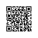 RT0402BRD0722K6L QRCode