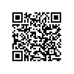 RT0402BRD0722R6L QRCode