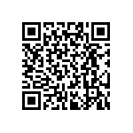 RT0402BRD0724K9L QRCode