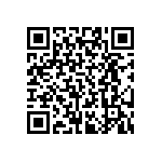 RT0402BRD0726K7L QRCode