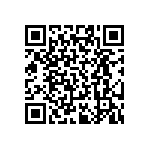 RT0402BRD0728R7L QRCode