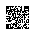 RT0402BRD072K74L QRCode