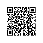 RT0402BRD07316RL QRCode