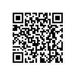 RT0402BRD0731R6L QRCode