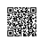 RT0402BRD0733R2L QRCode