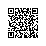 RT0402BRD07348RL QRCode