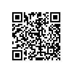 RT0402BRD0736R5L QRCode