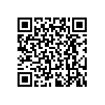 RT0402BRD0738R3L QRCode