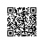 RT0402BRD073K01L QRCode