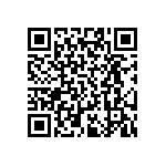 RT0402BRD073K65L QRCode