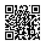 RT0402BRD073KL QRCode