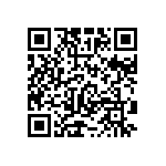 RT0402BRD0743K2L QRCode