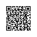 RT0402BRD0743R2L QRCode