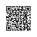 RT0402BRD0744K2L QRCode