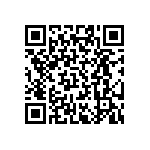 RT0402BRD0744K8L QRCode