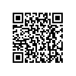 RT0402BRD0745K3L QRCode