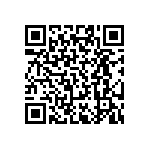 RT0402BRD0745R3L QRCode