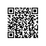 RT0402BRD074K17L QRCode