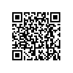 RT0402BRD074K22L QRCode