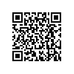 RT0402BRD074K81L QRCode