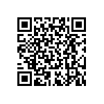 RT0402BRD07510RL QRCode