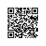 RT0402BRD07523RL QRCode