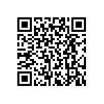 RT0402BRD0752K3L QRCode