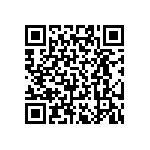 RT0402BRD0757R6L QRCode