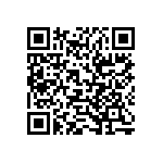 RT0402BRD075K11L QRCode