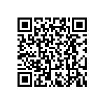 RT0402BRD075K23L QRCode