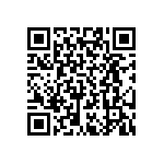 RT0402BRD075K36L QRCode