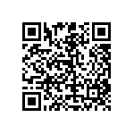 RT0402BRD075K97L QRCode