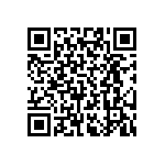 RT0402BRD0762K6L QRCode