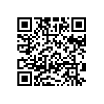 RT0402BRD0768R1L QRCode