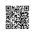 RT0402BRD07698RL QRCode