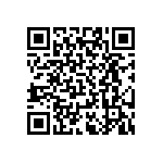 RT0402BRD0769R8L QRCode