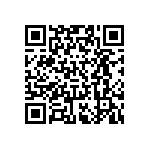 RT0402BRD076K2L QRCode