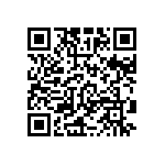 RT0402BRD076K98L QRCode