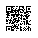 RT0402BRD07777RL QRCode