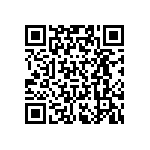 RT0402BRD077K5L QRCode