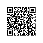 RT0402BRD0780R6L QRCode