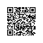 RT0402BRD0793R1L QRCode