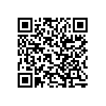 RT0402BRE0710RL QRCode