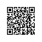 RT0402BRE0711R3L QRCode