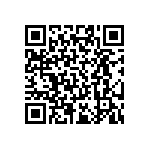 RT0402BRE07124RL QRCode