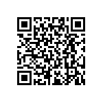 RT0402BRE07127RL QRCode