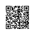 RT0402BRE0712R7L QRCode