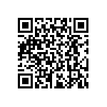 RT0402BRE07137RL QRCode