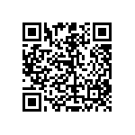 RT0402BRE0713K7L QRCode