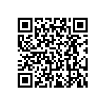 RT0402BRE0714R7L QRCode